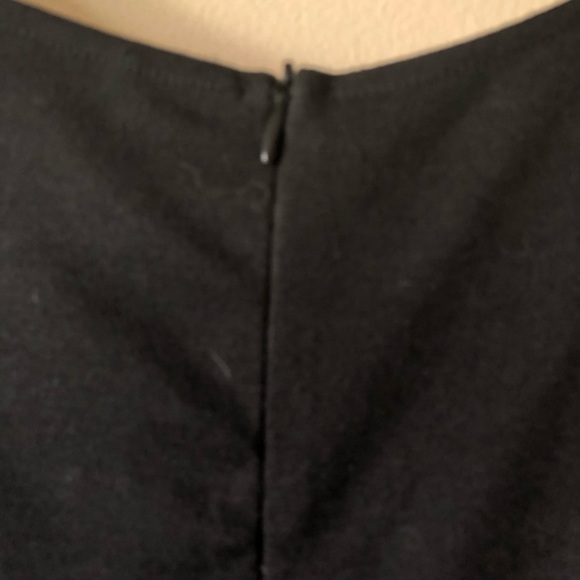 🎁3/$30 Enchante Size L Dress - Picture 6 of 9